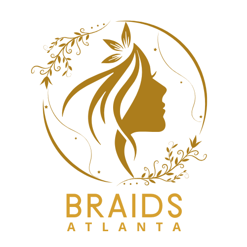 braids atlanta